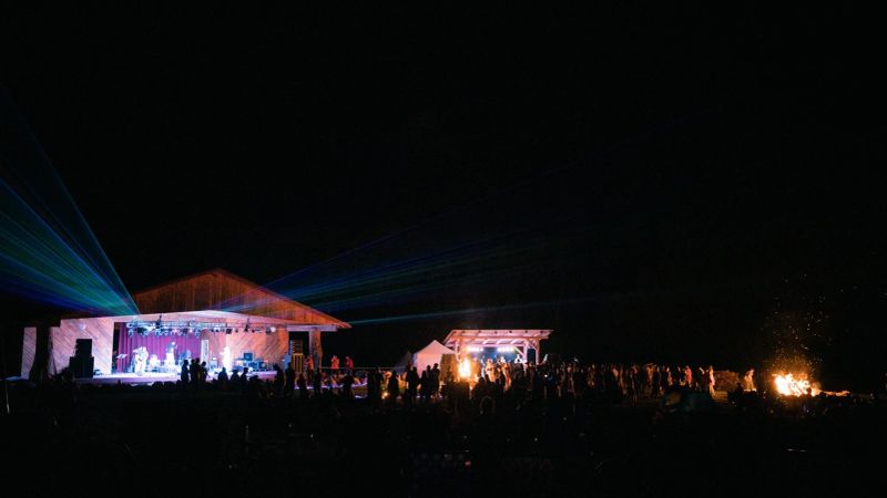 Estival Festival 3
