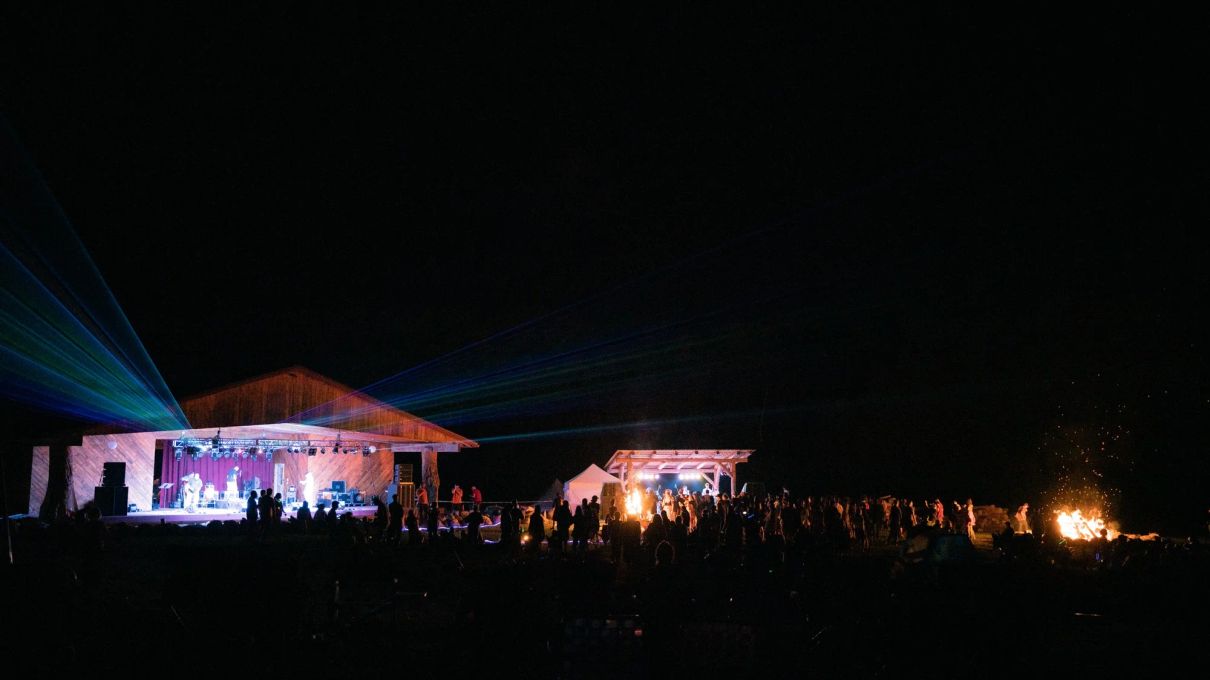 Estival Festival 3