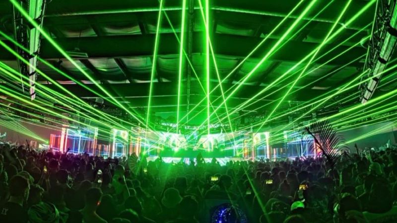 Eternal NYE 3