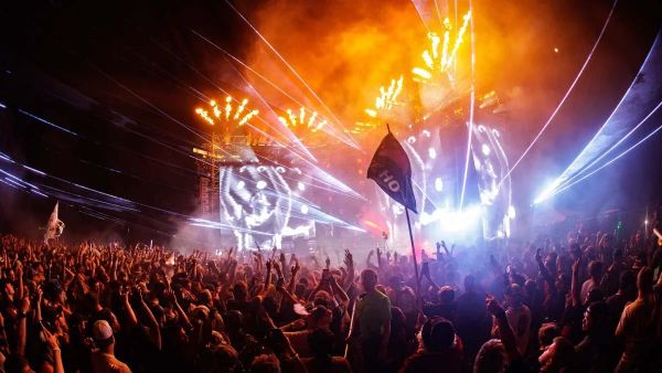 Gridlife South Carolina