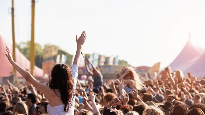 Guilfest 3