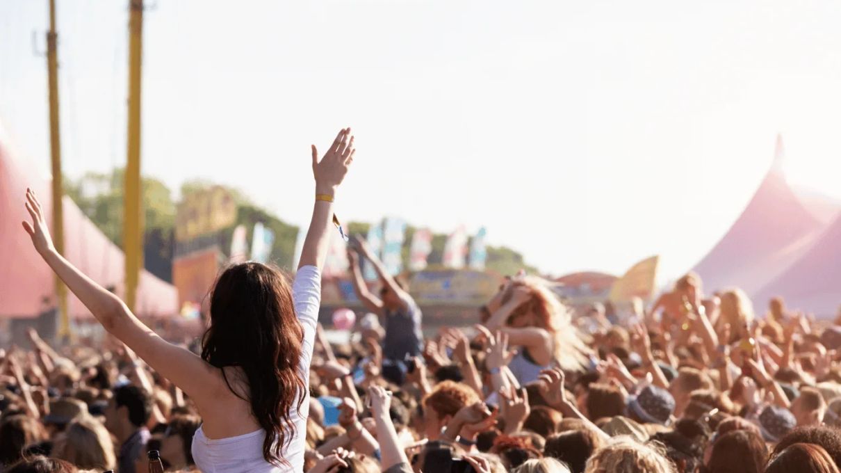 Guilfest 3