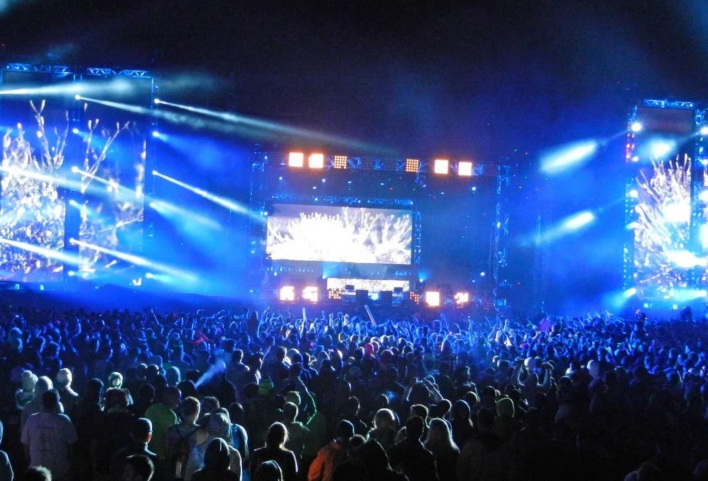 Gulf Coast Jam 2