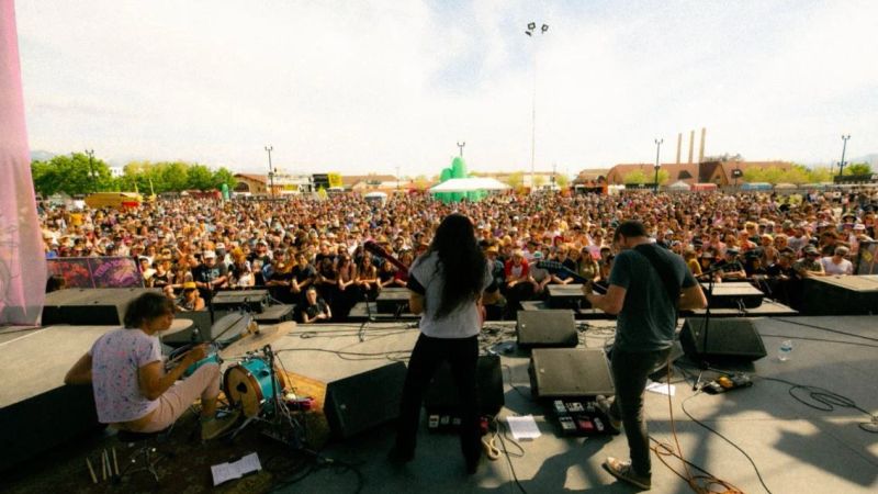 Kilby Block Party 3