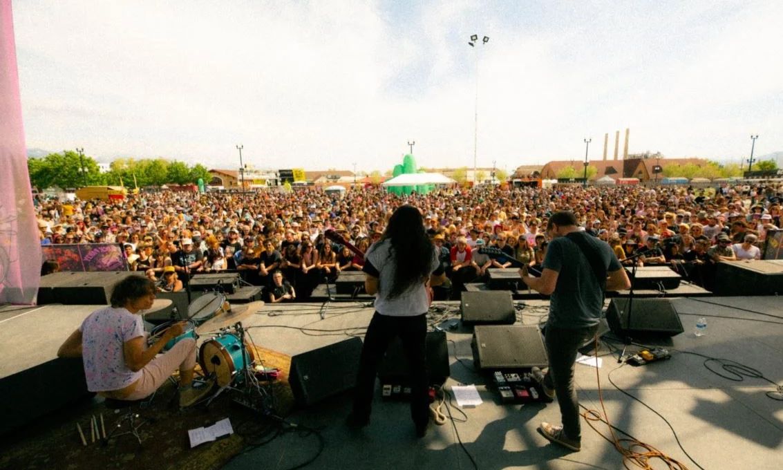 Kilby Block Party 3