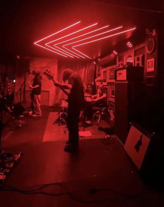 Pouzza Fest 3
