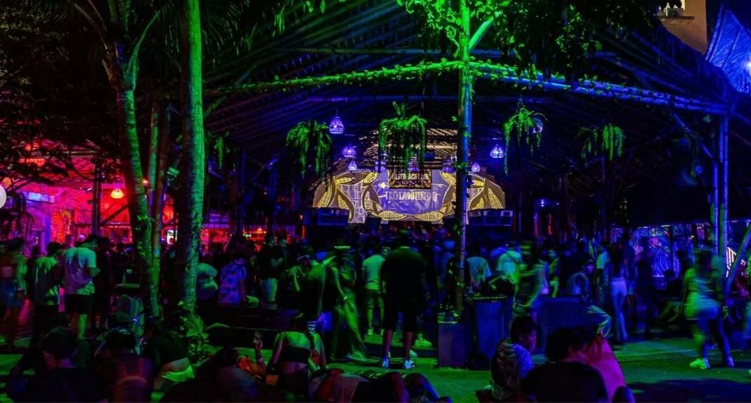 Trotamundo Festival 2