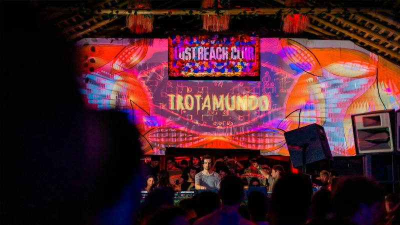 Trotamundo Festival 3