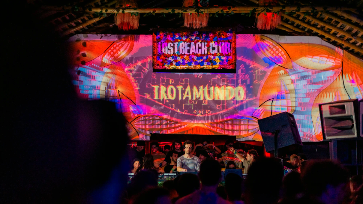 Trotamundo Festival 3