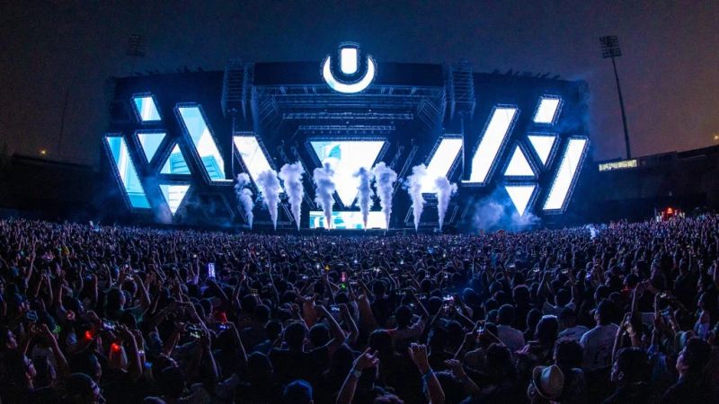 Ultra Peru 2