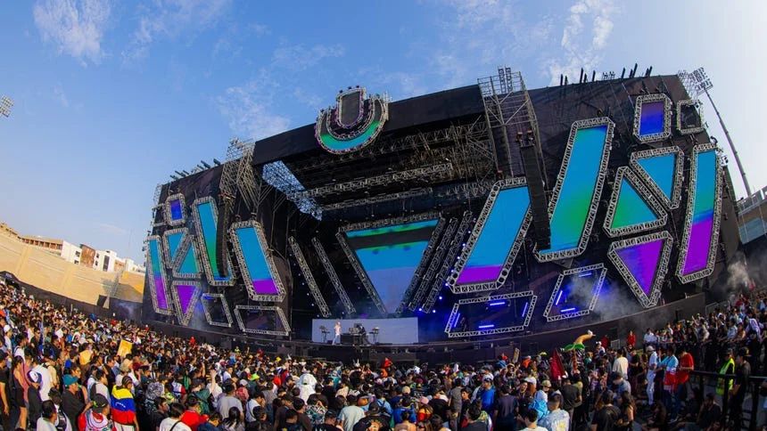 Ultra Peru 3