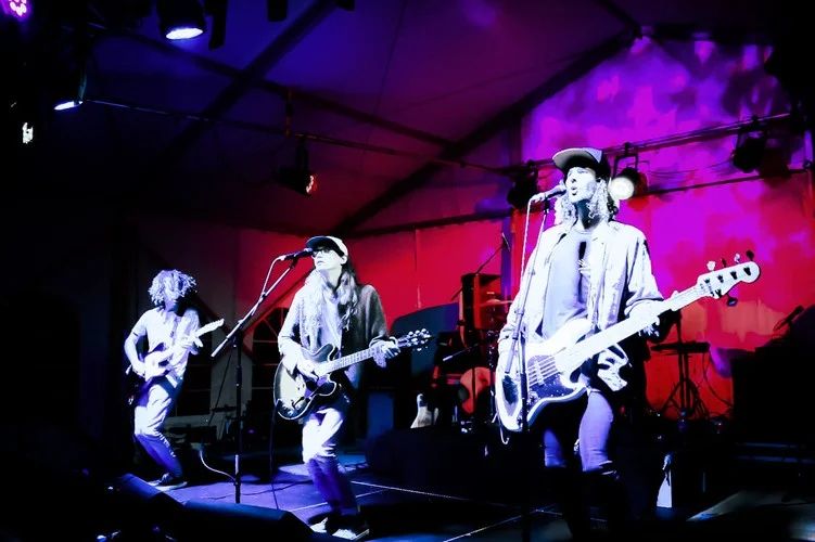 Festival of King Island 3