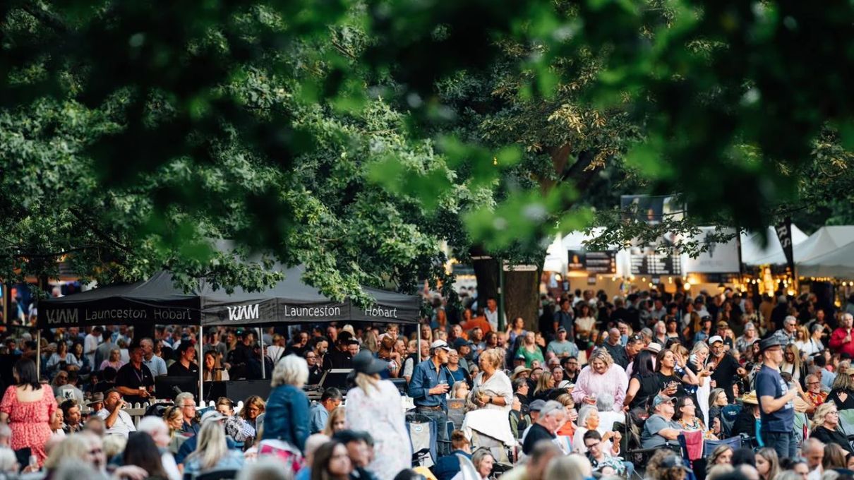 Festivale 2