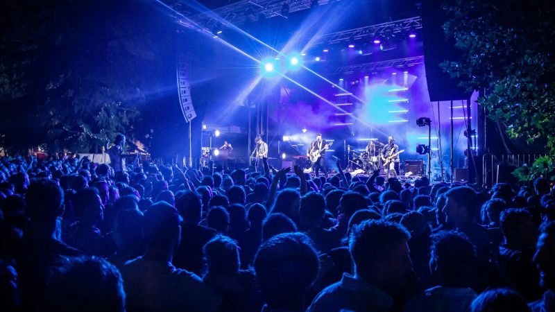 Festivale 3