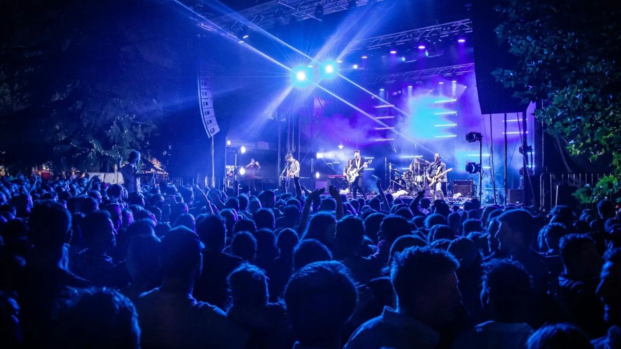 Festivale 3