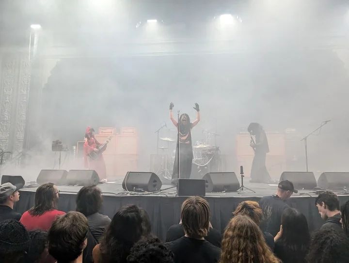 Spliffs & Riffs 3