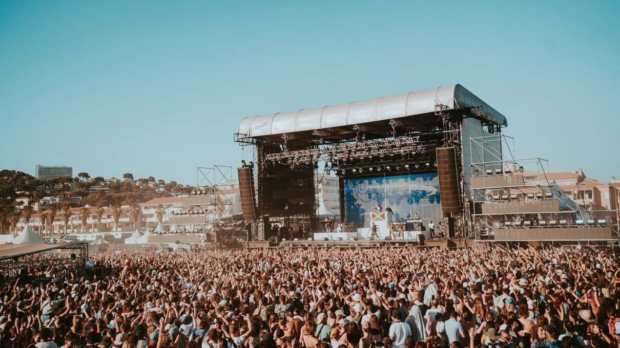 Delta Festival 3
