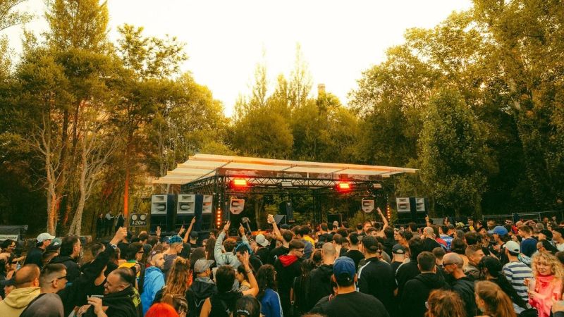 Veta Festival 2