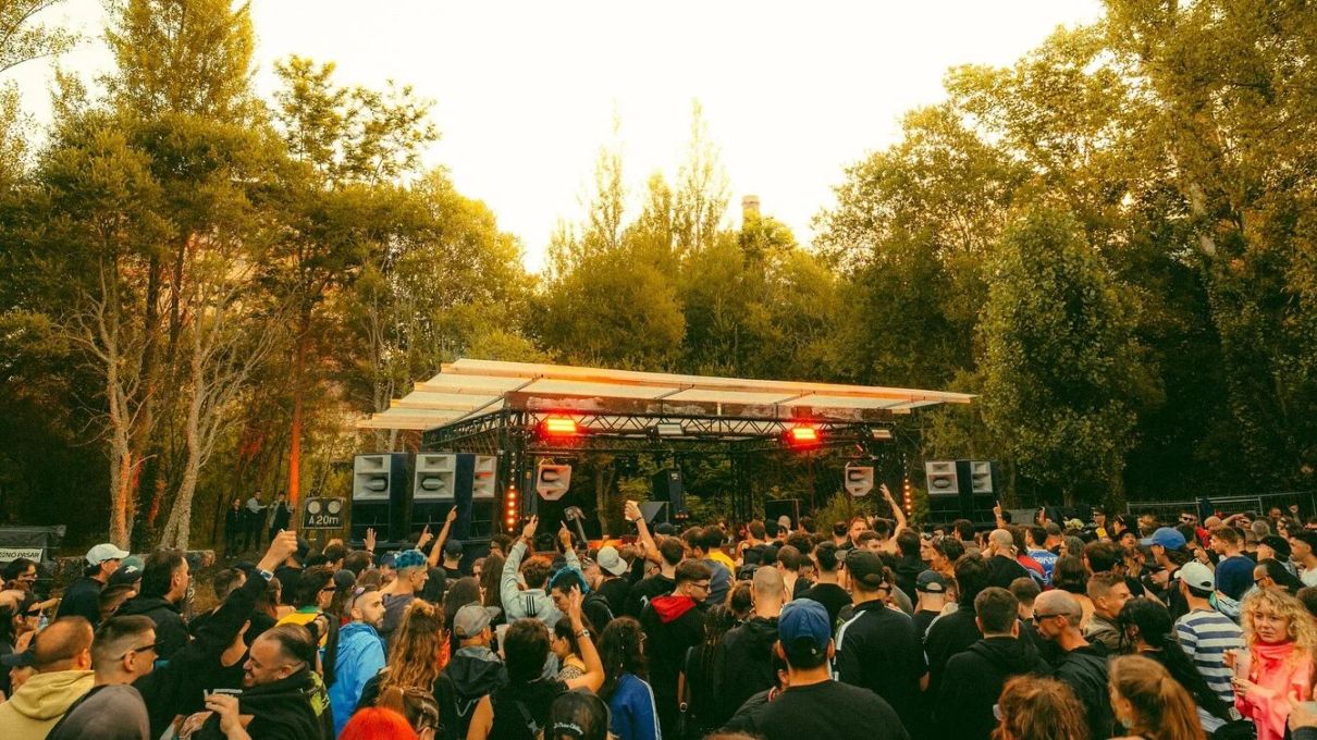 Veta Festival 2