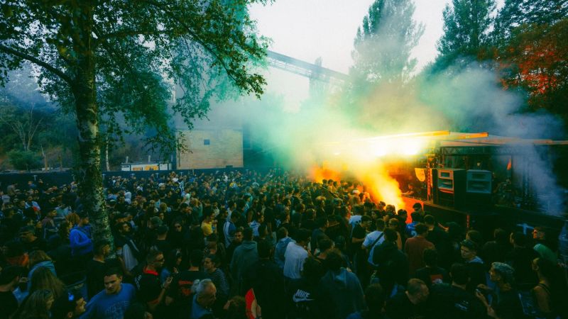 Veta Festival 3