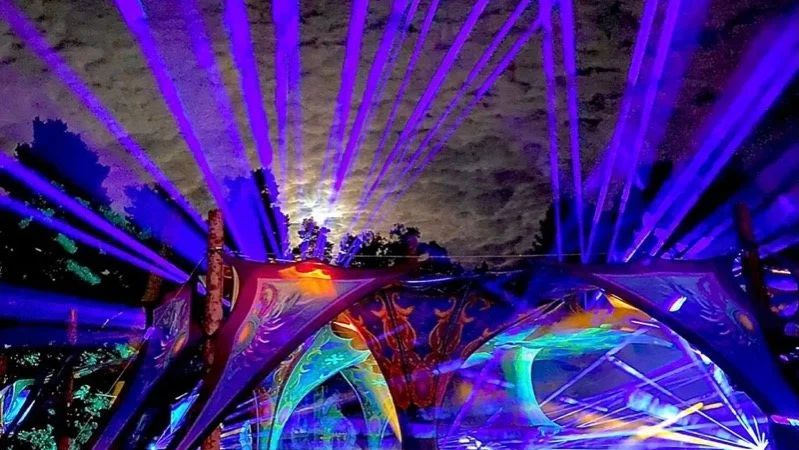 VooV Experience Festival 3