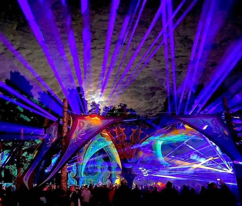 VooV Experience Festival 3