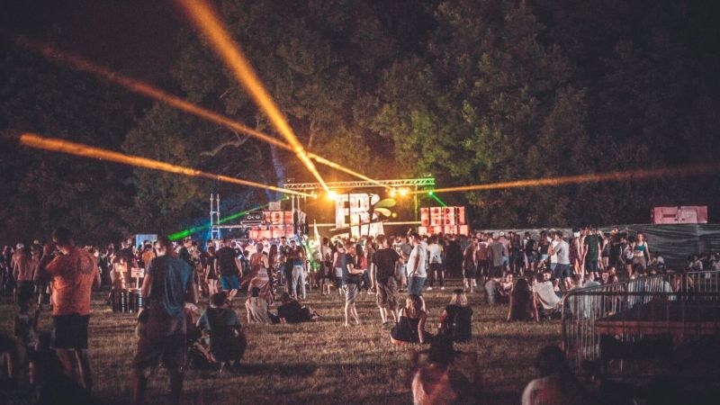 ERVA Festival 3