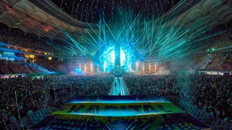 Kapital Festival 3
