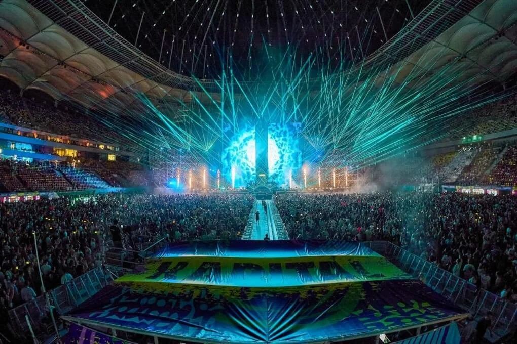 Kapital Festival 3