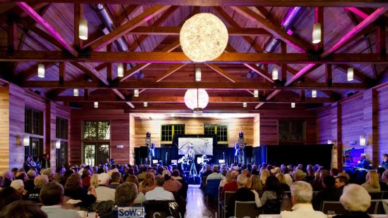 30A Songwriters Festival 3