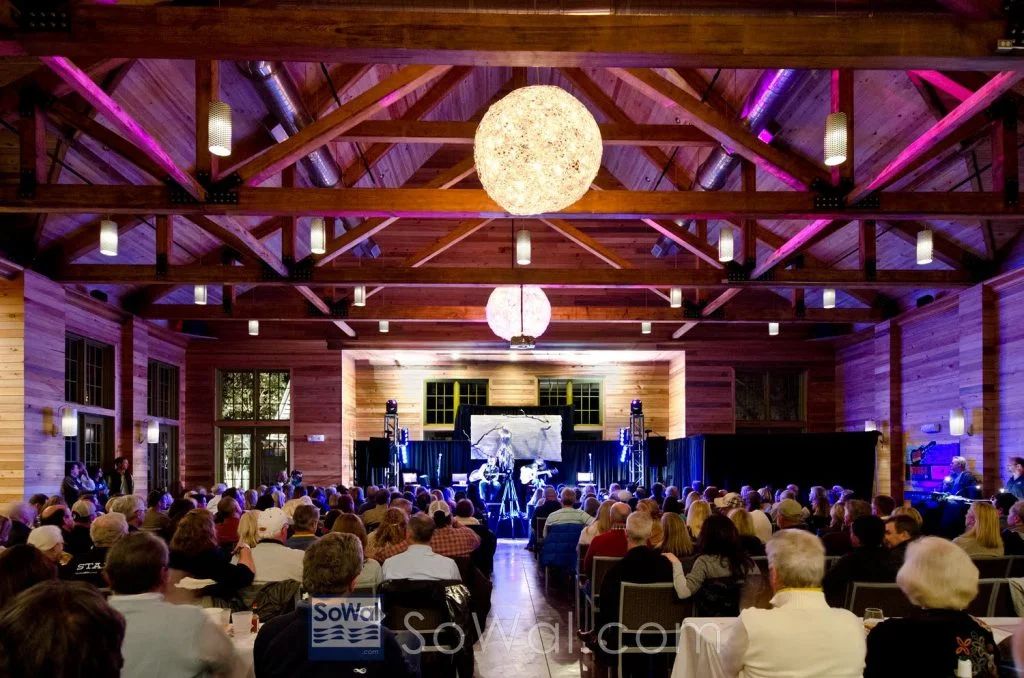 30A Songwriters Festival 3