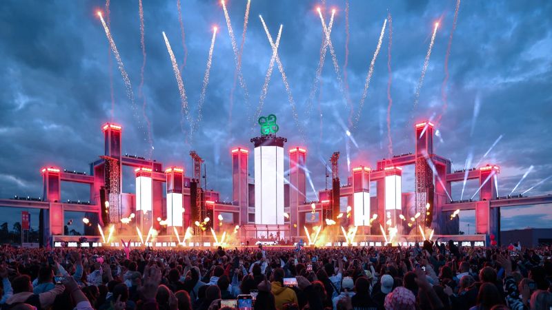 Gluecksgefuehle Festival 3