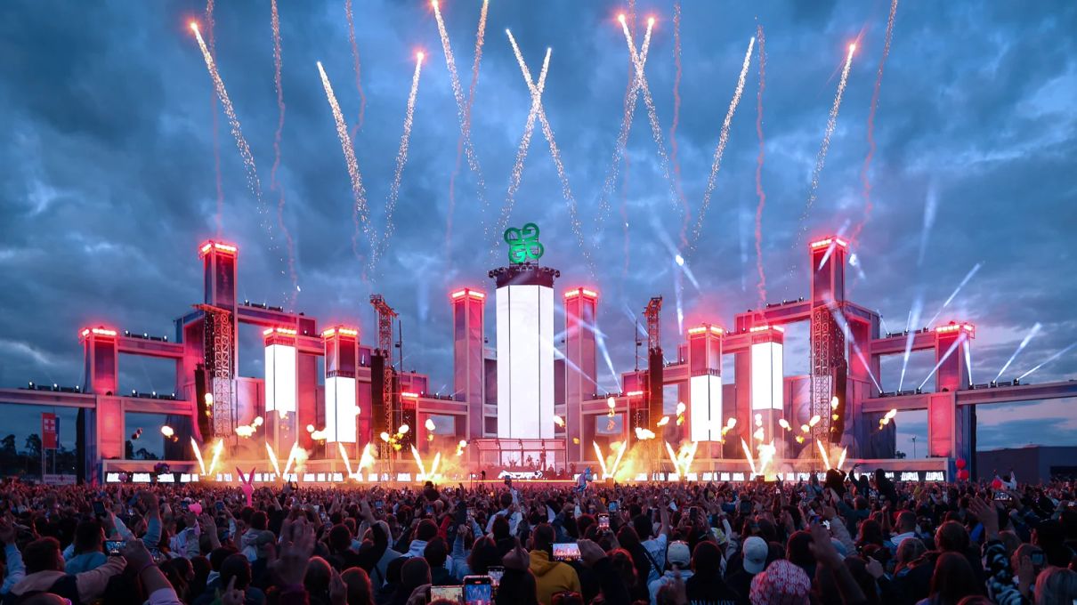 Gluecksgefuehle Festival 3