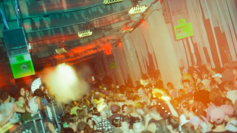 Good2U Festival 2