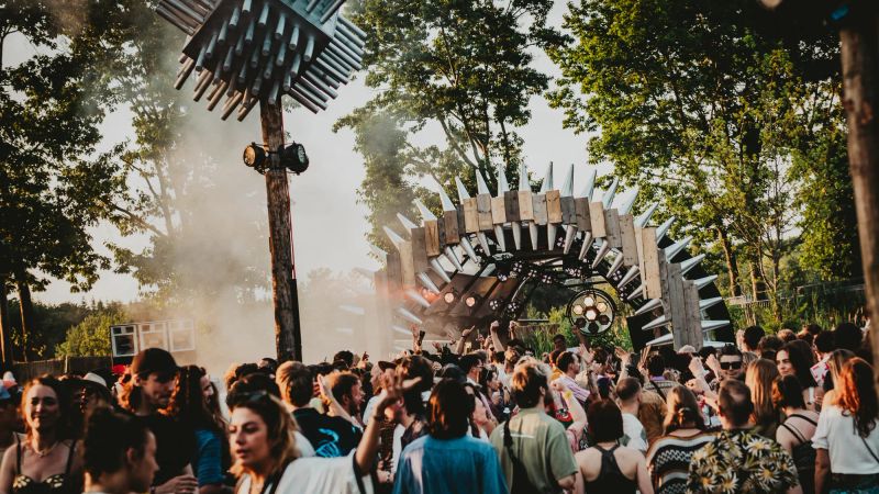Borsbucht Festival 3