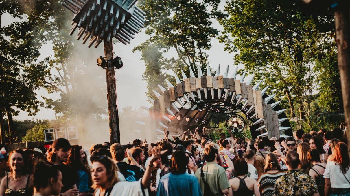 Borsbucht Festival 3