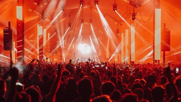 Liquicity Amsterdam 2026