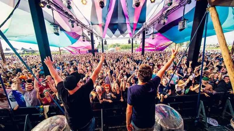 Liquicity Barcelona 3