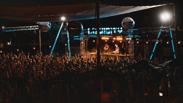 Liquicity Cape Town 2026