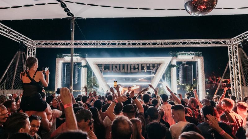 Liquicity Cape Town 2