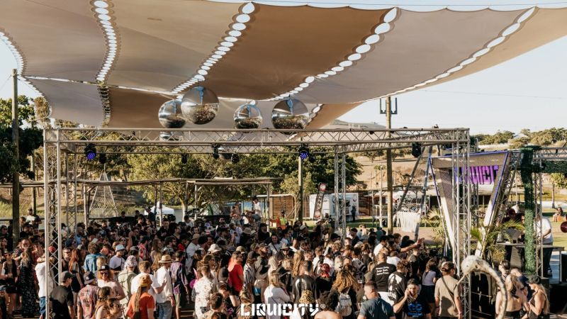 Liquicity Cape Town 3