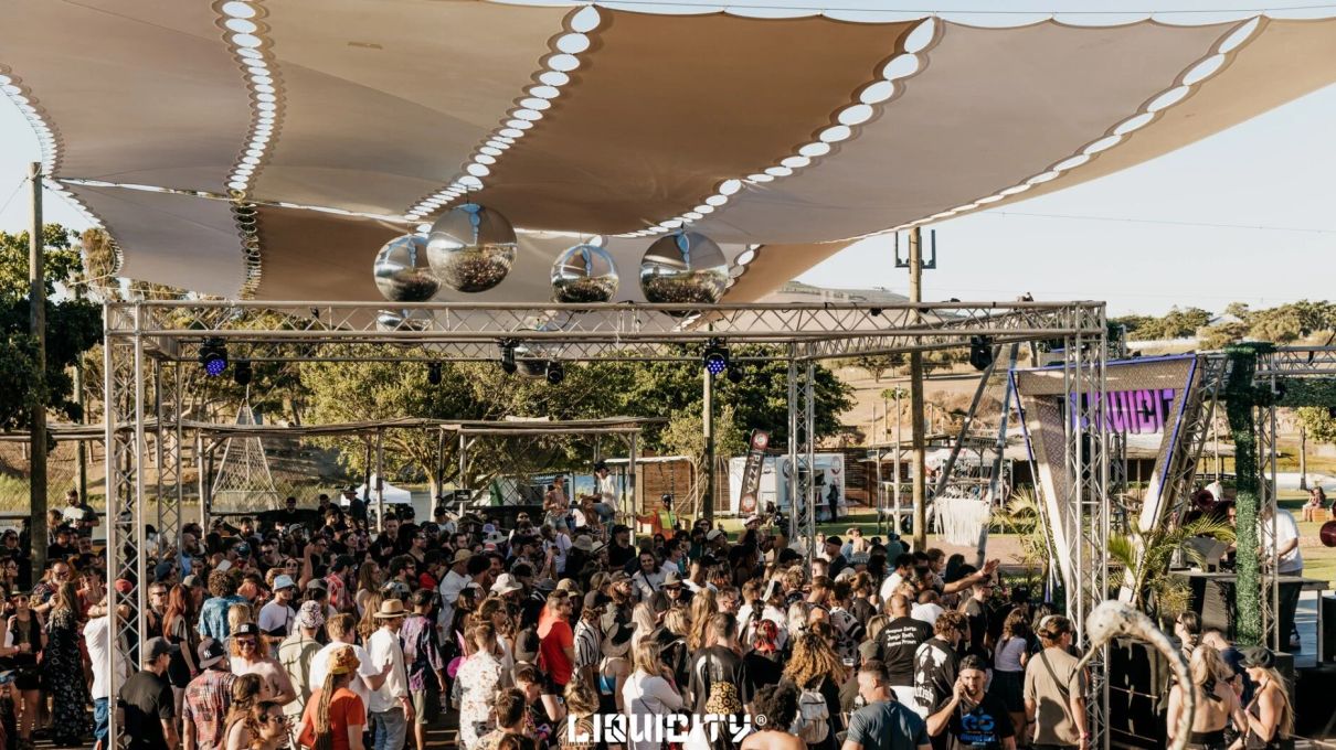 Liquicity Cape Town 3