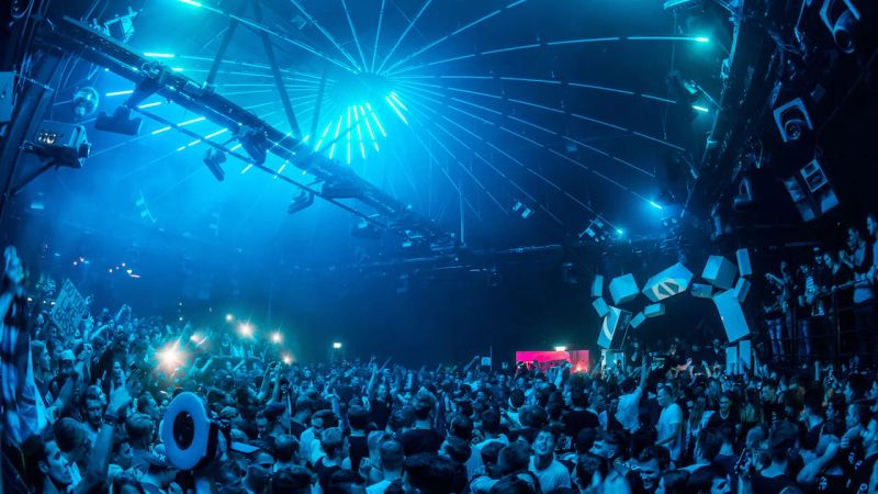 Liquicity Cologne 2