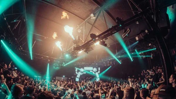 Liquicity Cologne 3