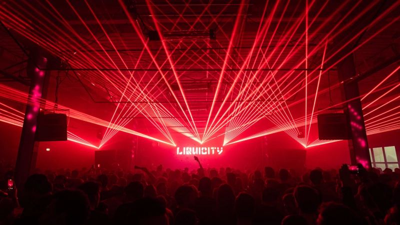 Liquicity London 3