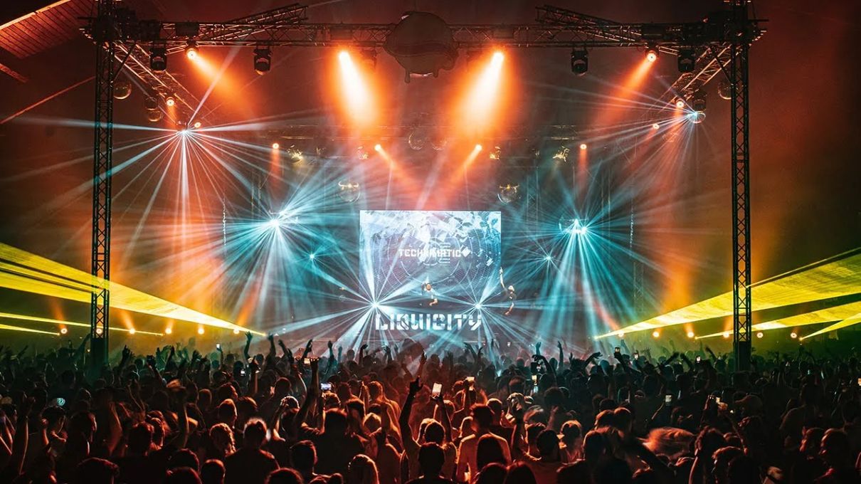 Liquicity Prague 2