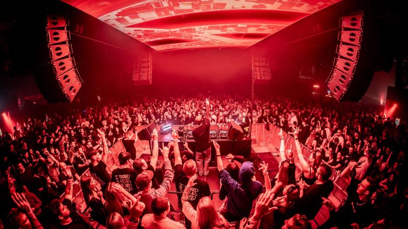 Liquicity Prague 3