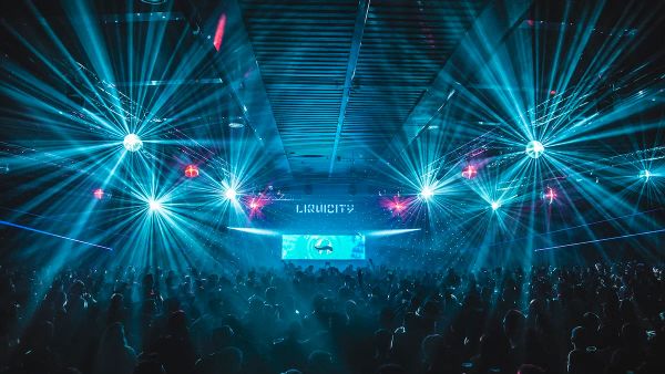 Liquicity Prague 2026