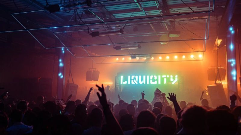 Liquicity Vienna 2