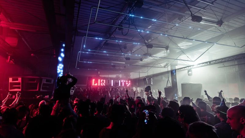 Liquicity Vienna 3